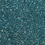 Chloe's Creative Frosted Blue Sparkelicious Glitter 1/2oz Jar