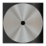 Chloes Creative Cards Metal Die Set - 8 x 8 Basic Circles