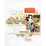 Pinkfresh Studio Kaitlin Alpha Dies