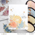 Altenew Craft Your Life Project Kit: Elegant Motifs