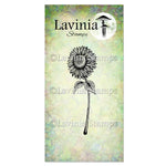 Lavinia - Sunflower 2 LAV992