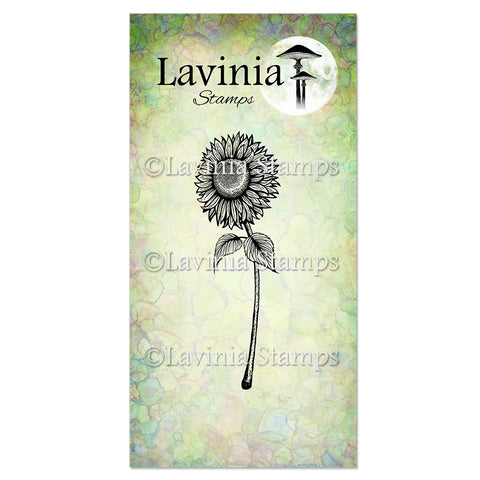 Lavinia - Sunflower 2 LAV992