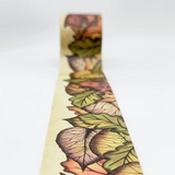 Lavinia Stamps Washi Tap Enchanted Fall