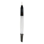 Derwent Waterbrushes, Medium Tip - Peggable