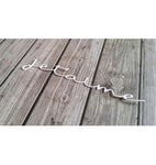 Simply Graphic - die je t'aime