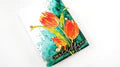 Altenew Craft-A-Flower: Craft-A-Flower: Tulip Layering Die Set