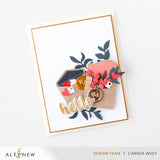 Altenew Fun Little Envelopes Dies