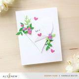 Altenew Fun Little Envelopes Dies