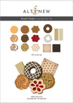 Altenew Sweet Treats Layering Die Set