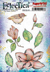 PaperArtsy -  E³ Gwen Lafleur 05