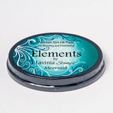 Lavinia - Elements Premium Dye Ink