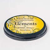 Lavinia - Elements Premium Dye Ink