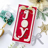 Pinkfresh Studio Kaitlin Alpha Dies