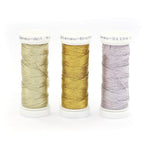 Altenew Metallic Thread Set