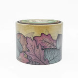 Lavinia Stamps Washi Tap Moonfall Whispers