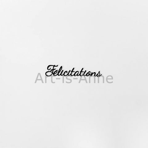 Art-is-Anne -Félicitations