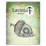 Lavinia - Bundle *NEW* collections LAV981 to LAV997 10% off