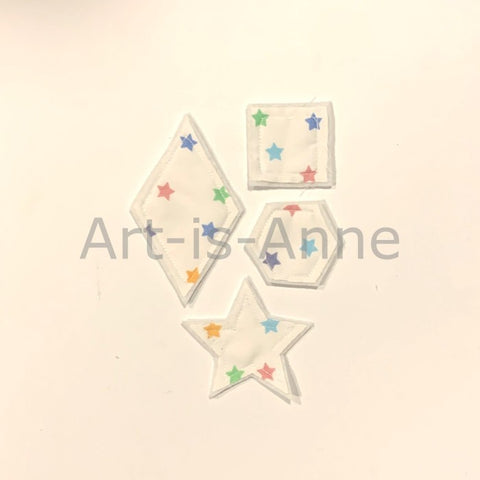 Art-is-Anne -Forme en tissus bébé-13