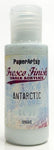 PaperArtsy Fresco Finish