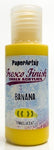 Fresco Finish Tracy Scott