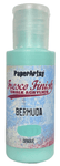 Fresco Finish Tracy Scott