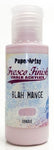 PaperArtsy Fresco Finish