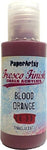 PaperArtsy Fresco Finish