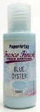 PaperArtsy Fresco Finish