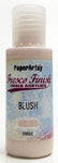 PaperArtsy Fresco Finish
