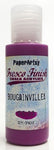 PaperArtsy Fresco Finish