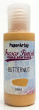 Fresco Finish Tracy Scott