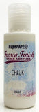 PaperArtsy Fresco Finish