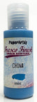 PaperArtsy Fresco Finish
