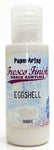 PaperArtsy Fresco Finish