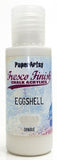 PaperArtsy Fresco Finish
