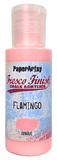 Fresco Finish Tracy Scott