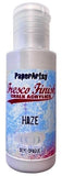 Fresco Finish Tracy Scott