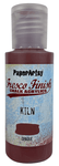 Paperartsy - Fresco Finish Seth Apter