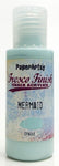 PaperArtsy Fresco Finish