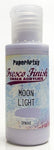 PaperArtsy Fresco Finish