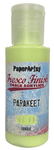 Fresco Finish Tracy Scott