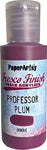 PaperArtsy Fresco Finish