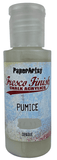 Paperartsy - Fresco Finish Seth Apter