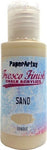 PaperArtsy Fresco Finish