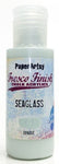 PaperArtsy Fresco Finish