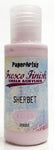 PaperArtsy Fresco Finish