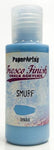 PaperArtsy Fresco Finish