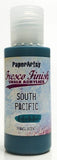 PaperArtsy Fresco Finish