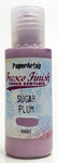 PaperArtsy Fresco Finish