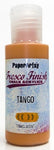 PaperArtsy Fresco Finish